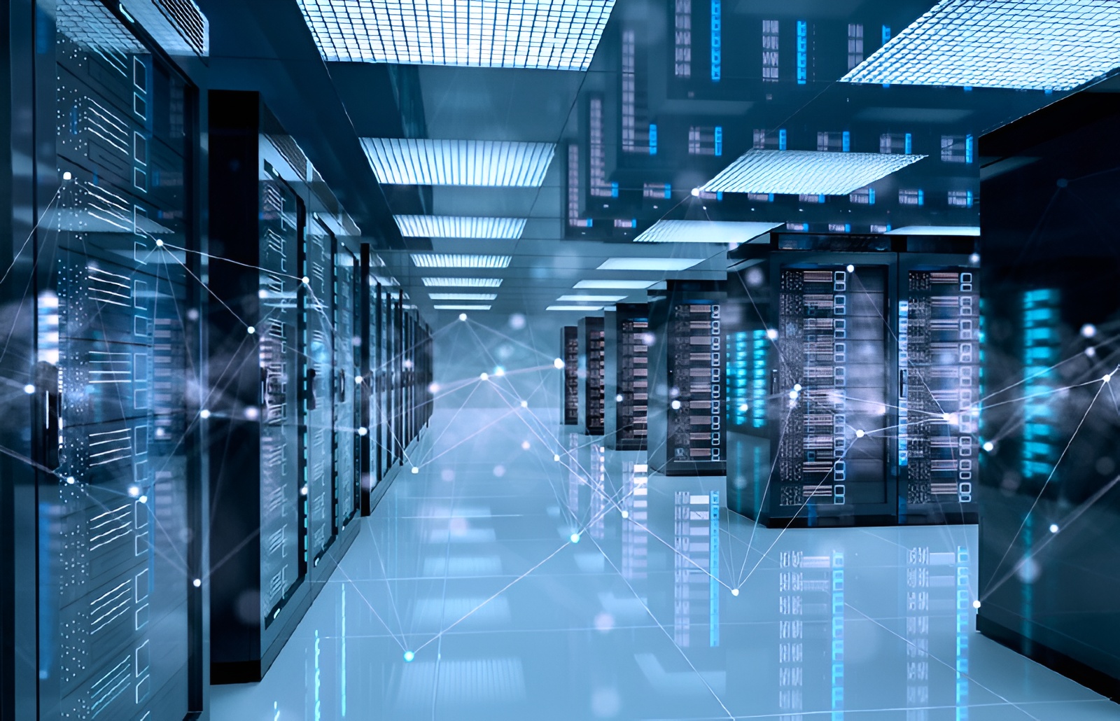 Usocks.vip Residential Proxies